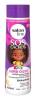 SHAMPOO SALON LINE KIDS SOS CACHOS SUPER OLEOS 300ML
