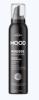 MOUSSE MODELADOR MOOD 150ML MH EXTRA FORTE