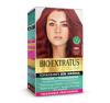 TONALIZANTE BIO EXTRATUS 666 135G 