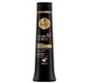 SHAMPOO HASKELL CAVALO FORTE 500ML