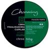 CERA FINALIZADORA CHARMING CAPICILIN VERDE MATTE FORTE 50G