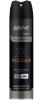 DESODORANTE AEROSOL ABOVE 150ML MEN CLASSICO ELEMENTS VULCAN