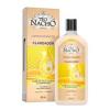 CONDICIONADOR TIO NACHO CLAREADOR ANTIQUEDA 415 ML