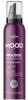 MOUSSE MODELADOR MOOD MH FORTE 150ML