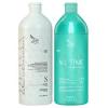 PROGRESSIVA ORGANIC ALL TIME 1L KIT ZAP