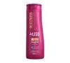 SHAMPOO BIO EXTRATUS MAIS LISO 350 ML