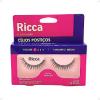 BELLIZ CILIOS RICCA VOL.01 MED -2671