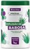 CREME PENTEAR BELEZA NATURAL EXPLOSAO BABOSA 1000ML