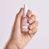 ESMALTE COLORAMA NUDE NA SUA COR NUDE 1.0 8ML