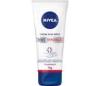 CREME NIVEA PARA MAOS REPARACAO 75G