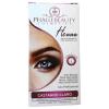 HENNA PHALLEBEAUTY CASTANHO CLARO PH0596