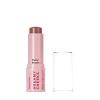BLUSH DREAMY CHEEKS EM STICK BURNT CORAL 6,57G