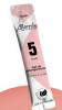 GEL CONSTRUTOR REAL LOVE REFIL NUDE 5- 15ml
