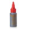 COLA SALON PRO PARA CILIOS 30ML