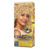 TINTURA COR E TON LOURO CLARRISSIMO 9.0