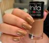 ESMALTE ANITA OUTONO RIO BRONZE NO LEBLON 10ML