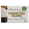 SABONETE EM BARRA BIONATURE PORCELANA 90G