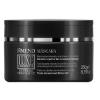 MASCARA AMEND LUXE CREATIONS EXTREME REPAIR 250G