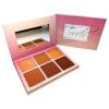 PALETA PHÁLLEBEAUTY PARA CONTORNO TOUCH PH7005