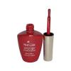 ESMALTE EM GEL REAL LOVE LINHA LIGHT G-02 10ML