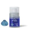 MATIZADOR LÉCHARMES INTENSY AZUL 150ML