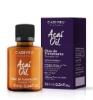 OLEO CADIVEU ESSENCIAL ACAI CAP 10ML