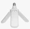 LUMINARIA LED REF FP2034