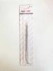 ESPATULA DE INOX REAL LOVE FE276