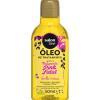 OLEO CAPILAR SALON LINE CACHOS DOS SONHOS VANILLA  50ml