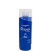 MATIZADOR LÉCHARME INTENSY AZUL 300ML