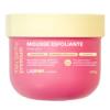MOUSSE ESFOLIANTE LABOTRAT BELLE PINK LABPOP 240G