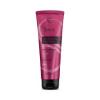 SHAMPOO SIAGE CAUTERIZACAO DOS FIOS 250ML