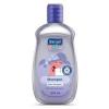 SHAMPOO BARUEL SONO TRANQUILO 210ML
