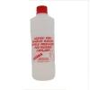 TIRA MANCHAS DE TINTURA AGIMA 500ML