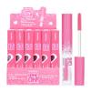 GEL INCOLOR RUBY ROSE PARA CÍLIOS E SOBRANCELHAS HB509 3ML