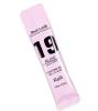 GEL CONSTRUTOR REAL LOVE REFIL NUDE 19 -15ML