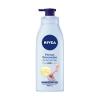 HIDRATANTE NIVEA PERNAS RENOVADAS ANTICELULITE Q10 400ML