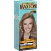TINTURA MAXTON LOURO 8.0