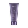 CREME PARA PENTEAR AMEND POS PROGRESSIVA 180 GR 