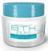 BOTOX VOLUME ZERO FOREVER LISS 150G 