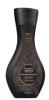 CONDICIONADOR AMEND MILLEN INDIANOS 300ML