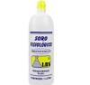 SOLUCAO FISIOLOGICO CLORETO DE SODIO 0,9 500ML