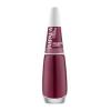 ESMALTE IMPALA NOVO ELEGANTE 7,5ML