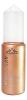 ILUMINADOR MISS LARY CORPO E ROSTO VB111 100ML