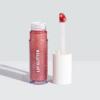 LIP GLITTER DAILUS PEACH GLOW 