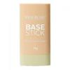 BASE STICK MISS ROSE MÉDIA ALTA COBERTURA Y01 11G
