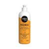 CREME PARA PENTEAR SALON LINE HIDRA ORIGINAL 500ML
