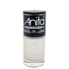 ESMALTE ANITA TOP COAT FOSCO 10ML