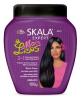 CREME SKALA MAIS LISOS 1KG