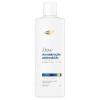 SHAMPOO DOVE RECONTRUCAO 370ML